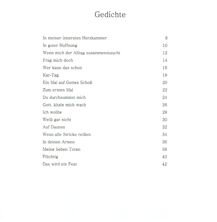 https://gedichte-falkenberg.de/oofeedry/2015/07/inhaltsverzeichnis.jpg