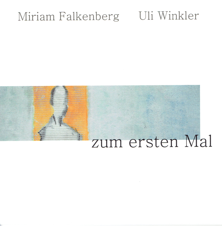 https://gedichte-falkenberg.de/oofeedry/2015/07/zum_ersten_mal_deckblatt.jpg