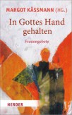 Cover In Gottes Hand gehalten