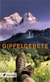 Cover Gipfelgebete